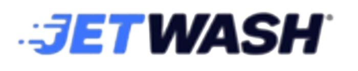 JetWash